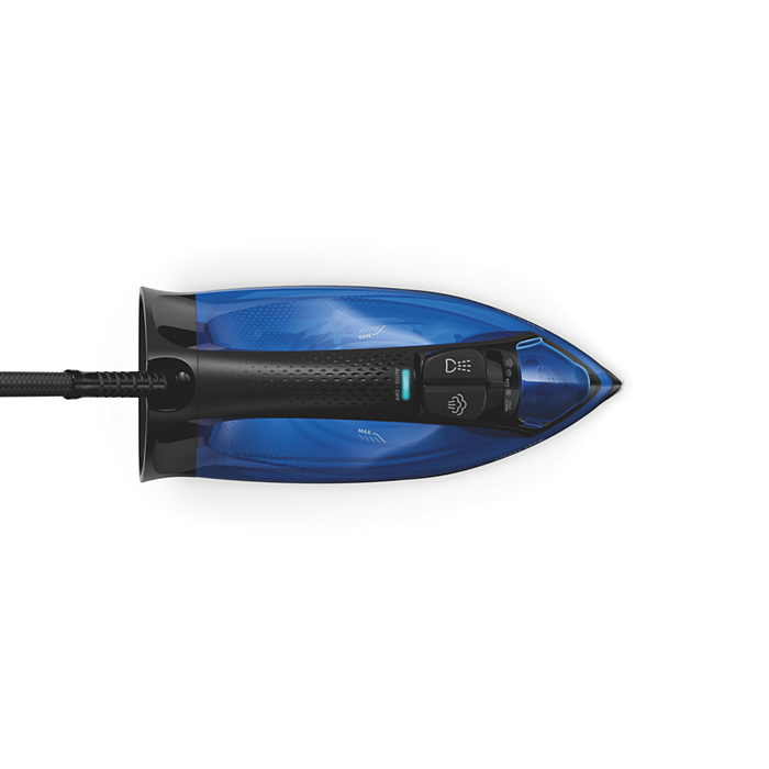 Philips Perfect Care Steam Iron GC3920/20 Philips Perfect Care Steam Iron GC3920/20